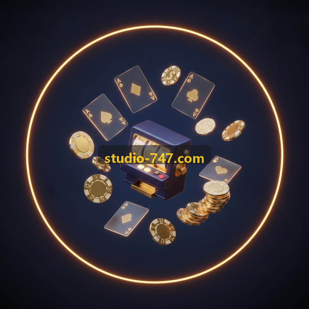 Đăng nhập 8XBet nhận thưởng 100K sảnh nổ hũ